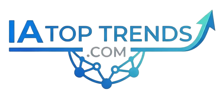 IA Top Trends